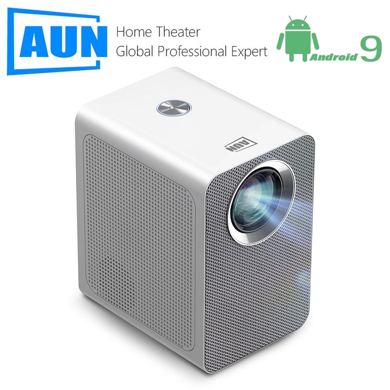 AUN-ET50S ̴  ȵ̵ 9 Ǯ HD 1080P  , Ȩ þ ޴ ó׸ LED  Ʈ  TV 